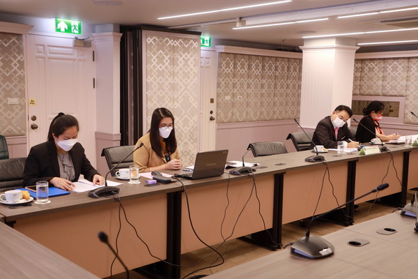 AP7A1751_resize