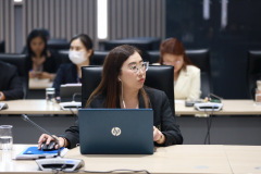 AP7A5150_resize
