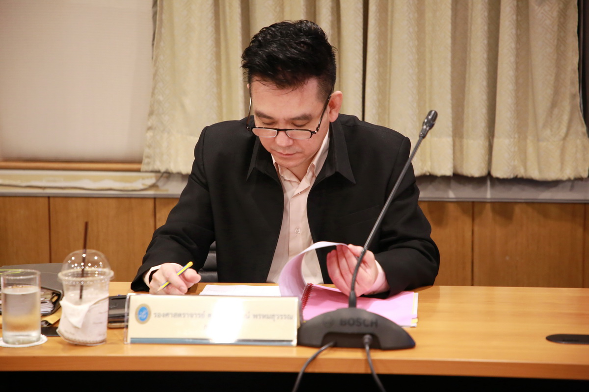 6P3A0378_resize