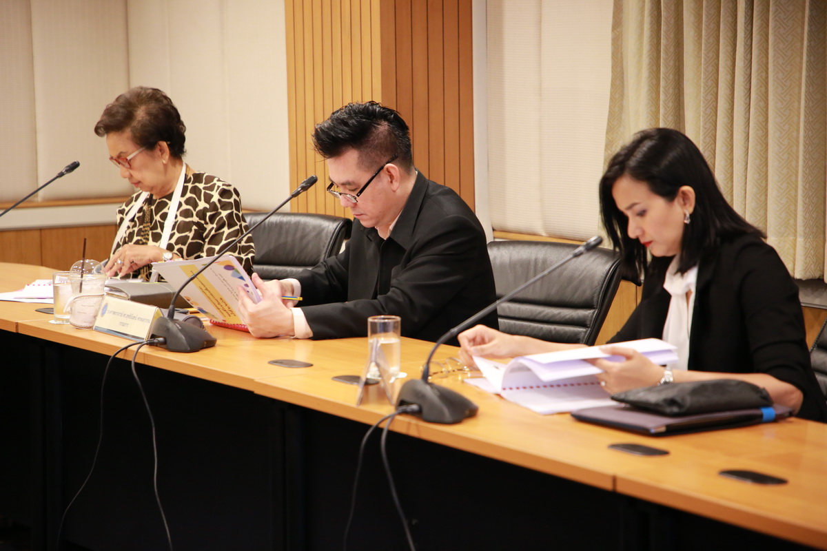 6P3A0381_resize
