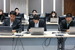 6P3A8001_resize