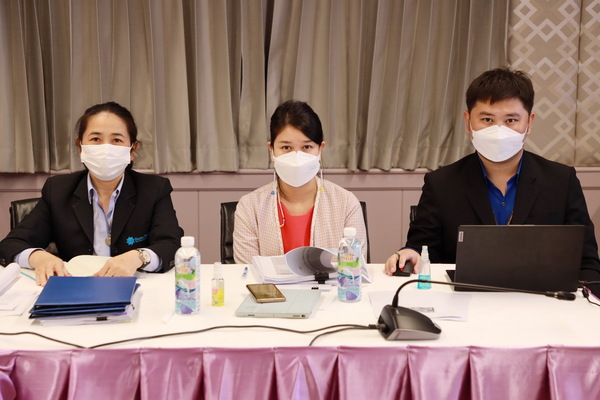 AP7A8440_resize