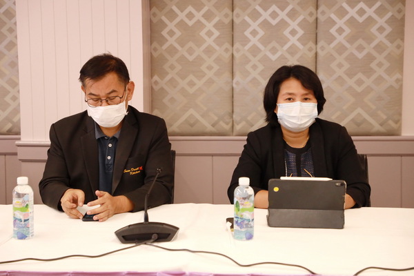 AP7A8458_resize