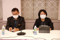 AP7A8458_resize