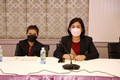 AP7A8461_resize