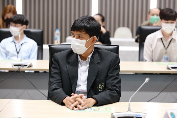 AP7A8521_resize