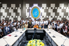 AP7A6625_resize