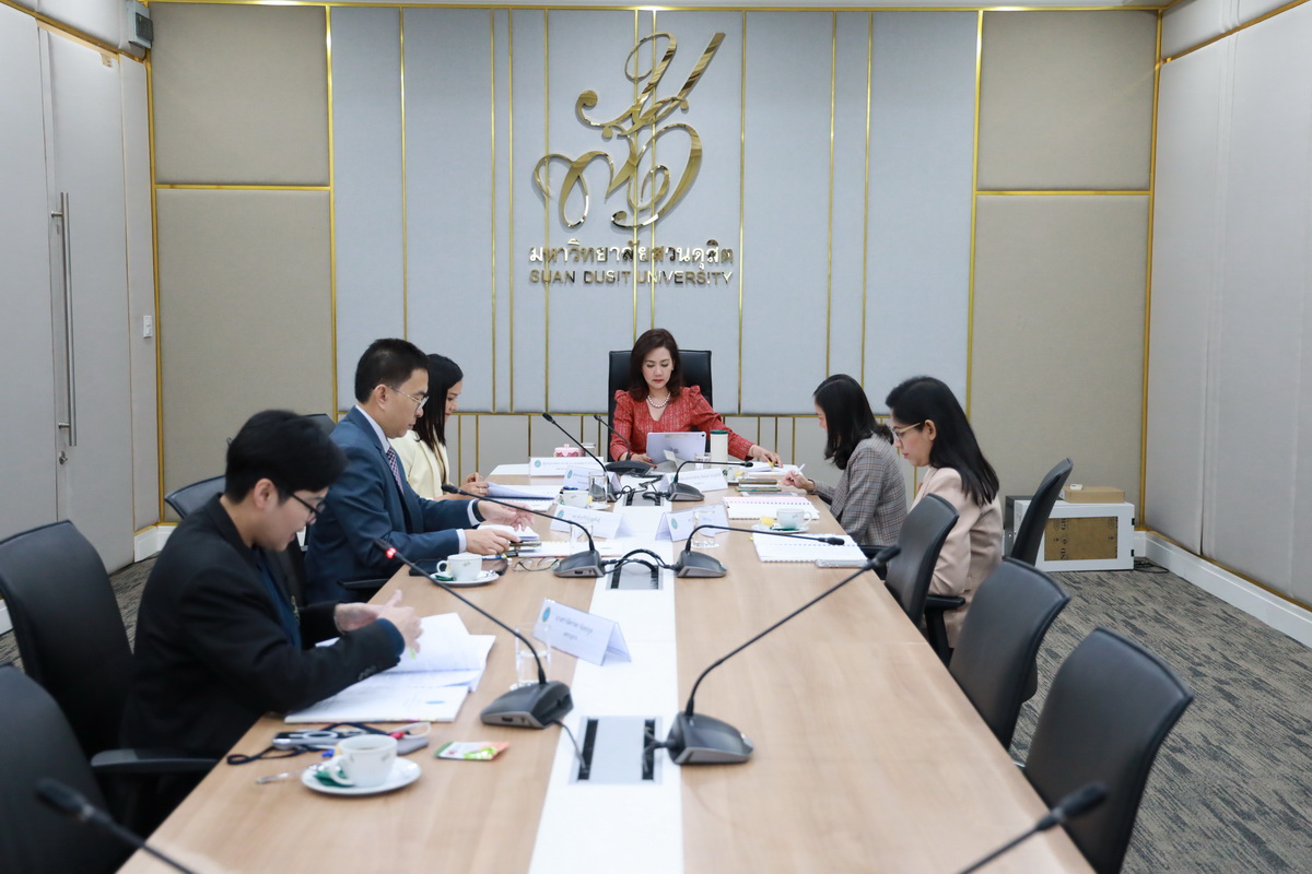 AP7A6485_resize
