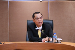 AP7A6390_resize