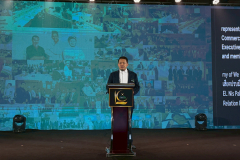 LINE_ALBUM_101268_251211_1