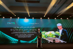 LINE_ALBUM_101268_251211_3