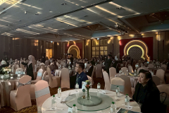 LINE_ALBUM_101268_251211_5