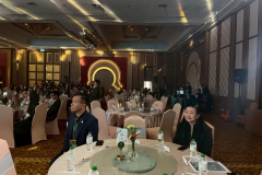 LINE_ALBUM_101268_251211_6