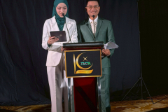 LINE_ALBUM_101268_251211_7