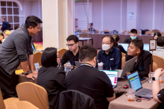LINE_ALBUM_2026.5.11_260511_1