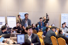 LINE_ALBUM_2026.5.11_260511_3