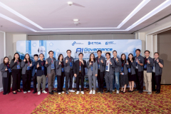 LINE_ALBUM_2026.5.11_260511_5