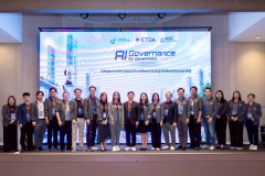LINE_ALBUM_2026.5.11_260511_6