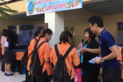 20190111 #1_190111_0021