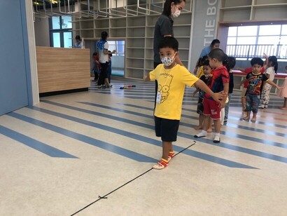 สุพรรณ_12