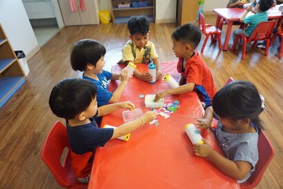 สุพรรณ_20