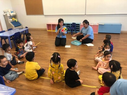 สุพรรณ_27