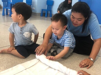 สุพรรณ_29