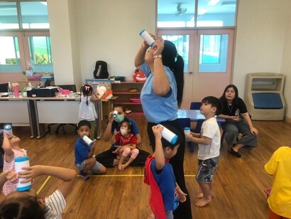 สุพรรณ_36