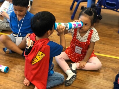 สุพรรณ_40