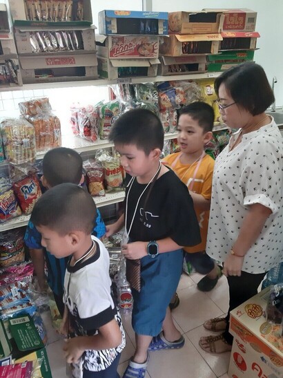 สุพรรณ_54