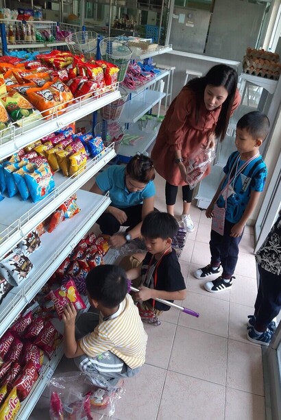 สุพรรณ_55