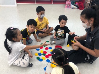 สุพรรณ_9