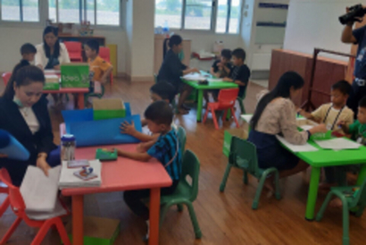 สุพรรณ_63