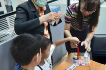 สุพรรณ_65