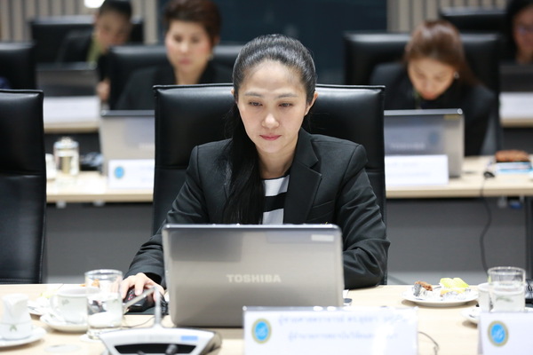 6P3A3818_resize