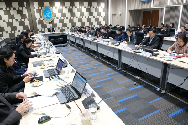 6P3A3900_resize