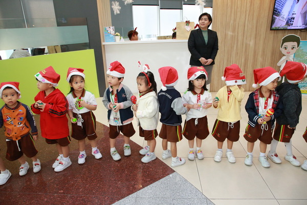 6P3A3729_resize