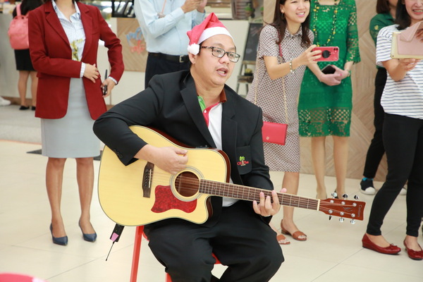 6P3A3746_resize