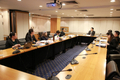 6P3A3933_resize