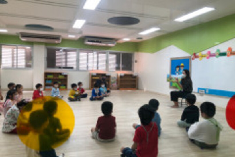 LINE_ALBUM_Room-Jasmine_๒๒๐๕๑๐_105