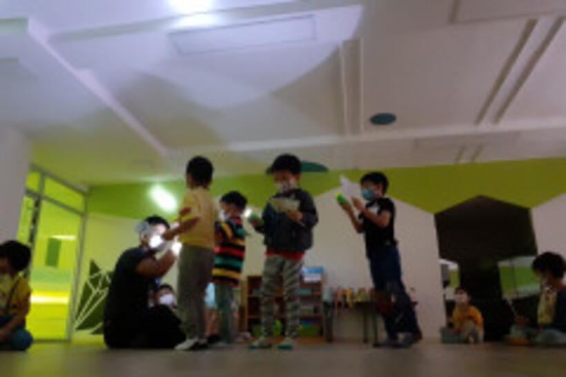 LINE_ALBUM_Room-Jasmine_๒๒๐๕๑๐_39