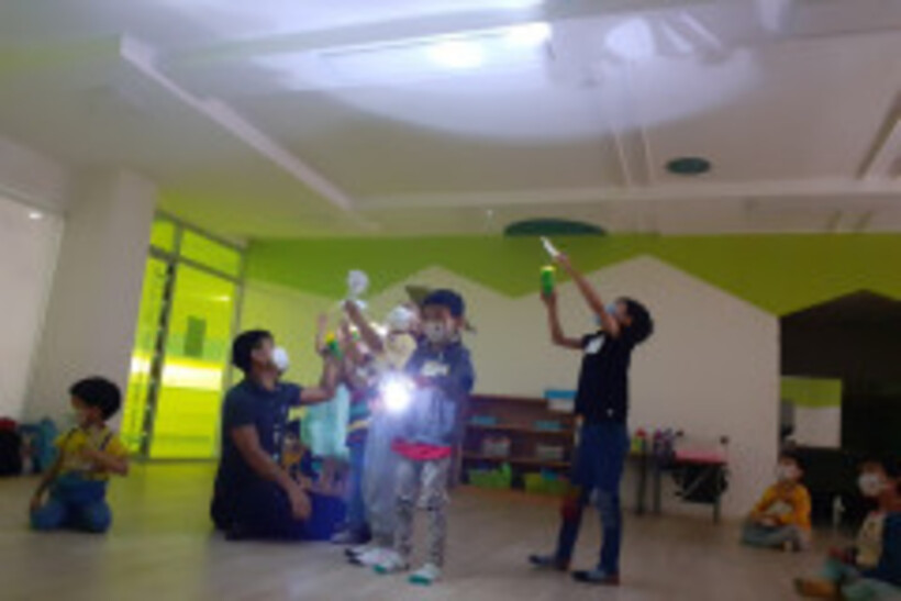 LINE_ALBUM_Room-Jasmine_๒๒๐๕๑๐_41