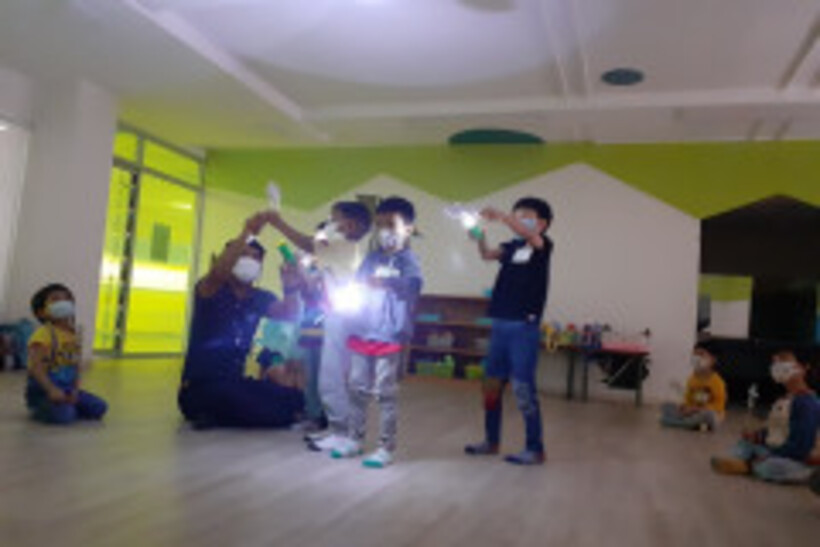 LINE_ALBUM_Room-Jasmine_๒๒๐๕๑๐_42