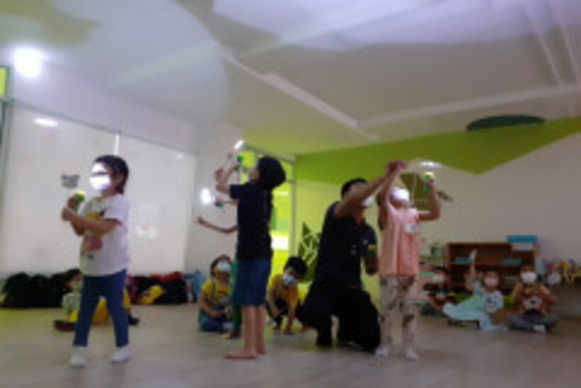LINE_ALBUM_Room-Jasmine_๒๒๐๕๑๐_44
