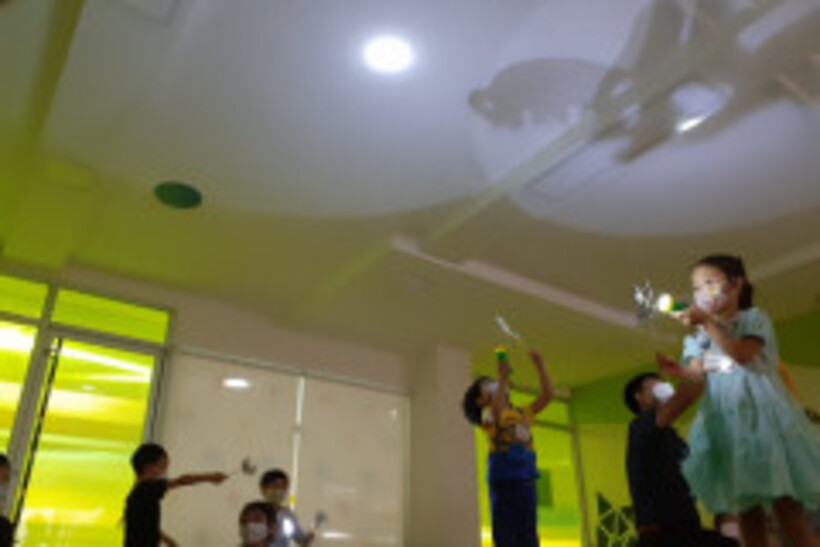 LINE_ALBUM_Room-Jasmine_๒๒๐๕๑๐_48