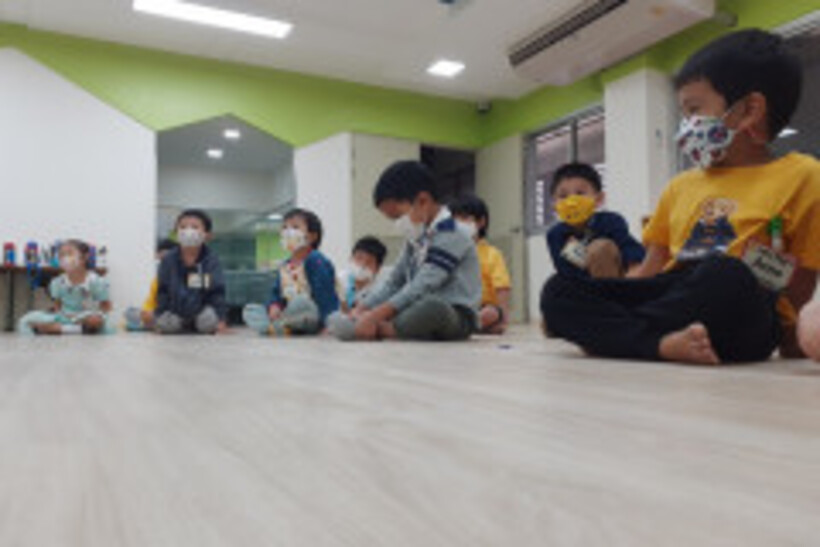LINE_ALBUM_Room-Jasmine_๒๒๐๕๑๐_71