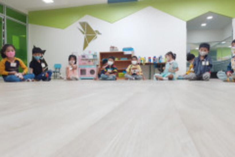 LINE_ALBUM_Room-Jasmine_๒๒๐๕๑๐_72