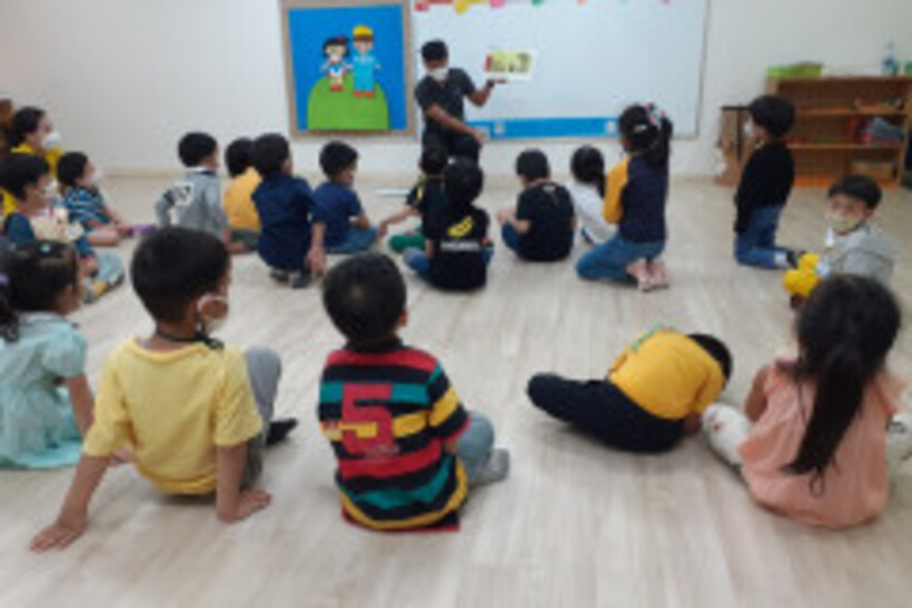 LINE_ALBUM_Room-Jasmine_๒๒๐๕๑๐_78