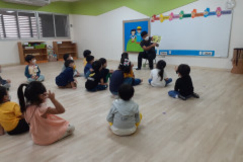 LINE_ALBUM_Room-Jasmine_๒๒๐๕๑๐_83
