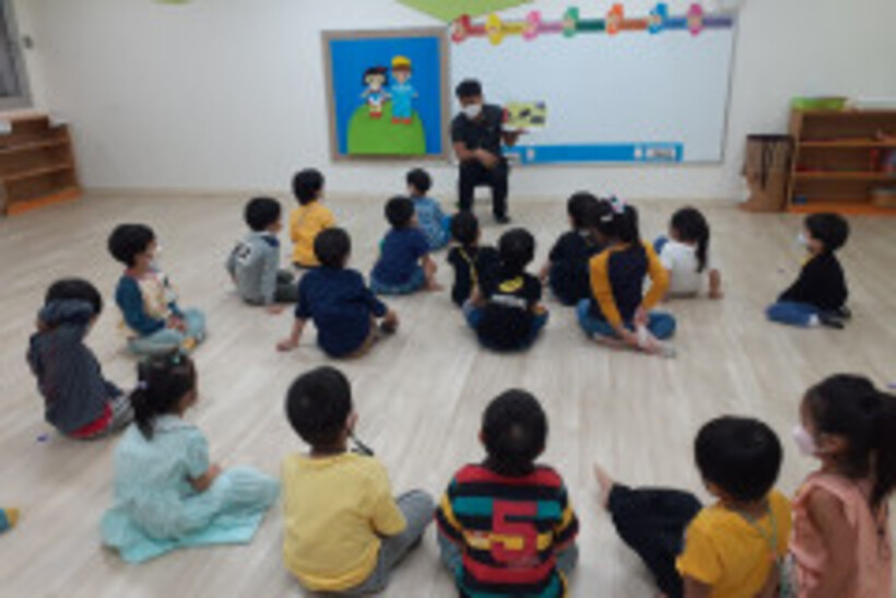 LINE_ALBUM_Room-Jasmine_๒๒๐๕๑๐_85